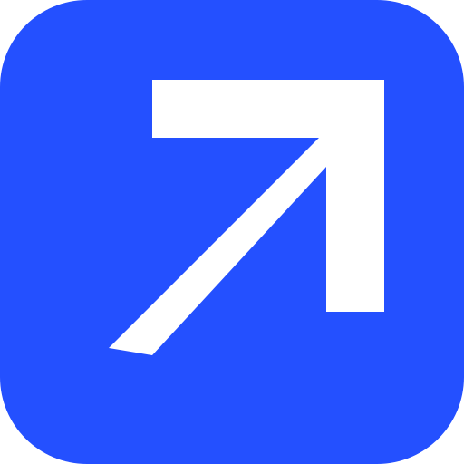 ReachPilot